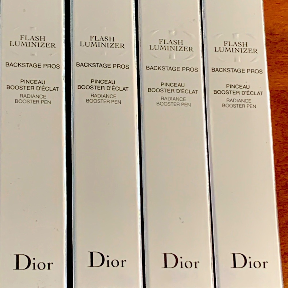 Christian Dior